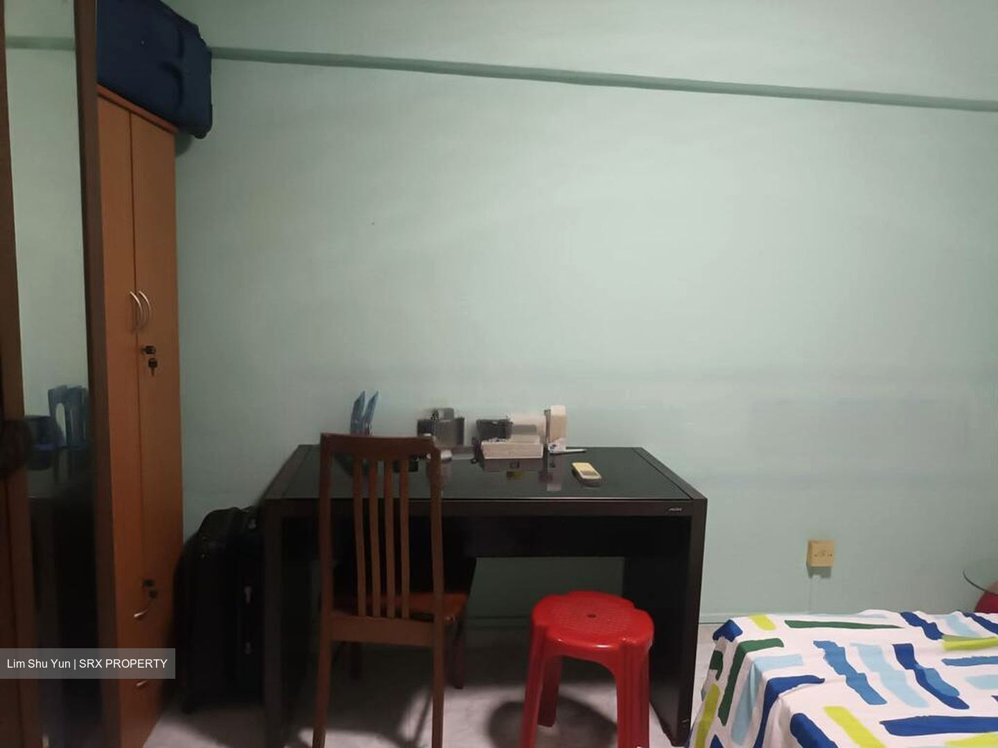 Blk 33 Marsiling Sapphire (Woodlands), HDB 4 Rooms #480659411